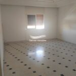 Photo-5 : Appartement S+2 à hammam Sousse