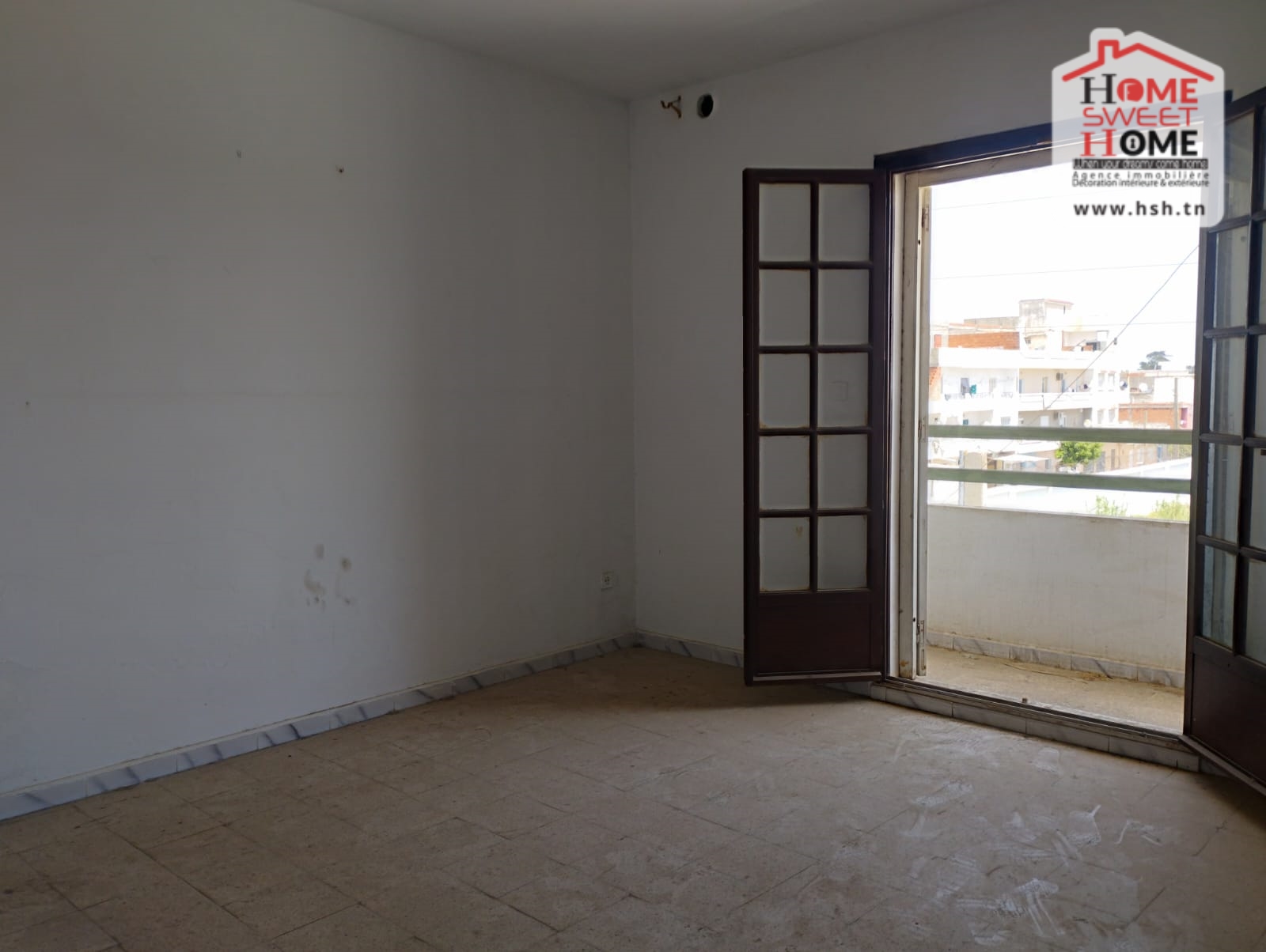 Image 341913