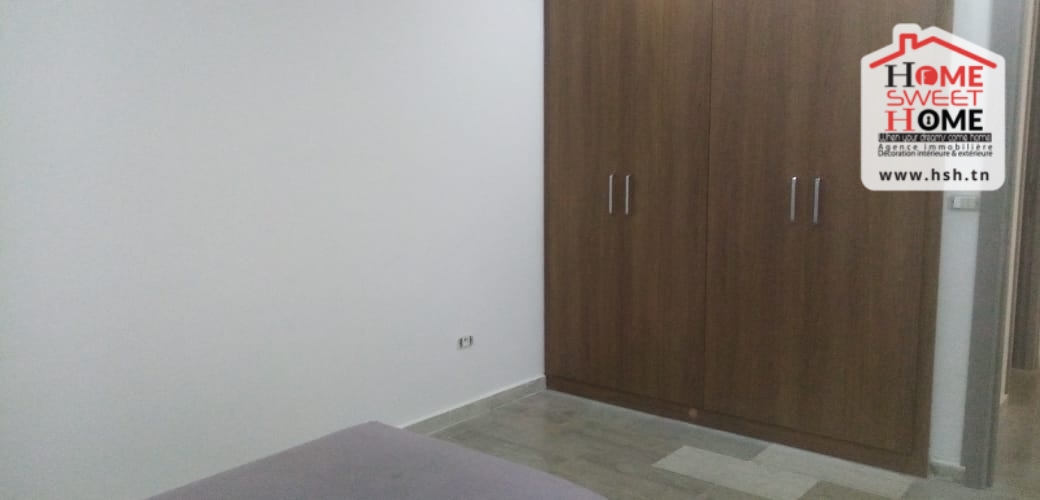 Image 340626