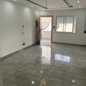 Étage De Villa S+3 à Sidi Achour, Nabeul