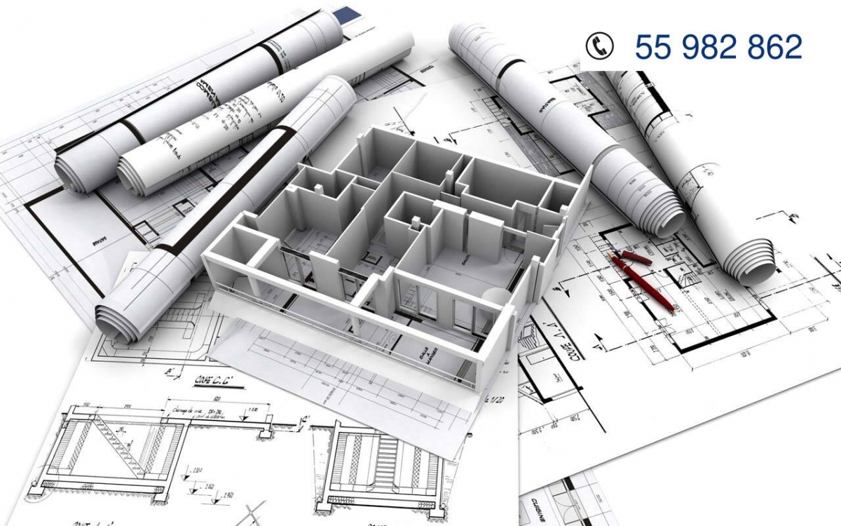 Dream Real Estate Investment: 765m² Land in Mrezge, Nabeul