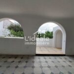 Photo-26 : Villa Zahra à Hammamet Nord