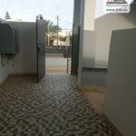 Photo-1 : Étage de villa Myrna à Cité Ennassim, La Marsa