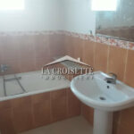 Photo-1 : Appartement S2 à Ain Zaghouan Nord