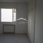 Photo-2 : Appartement S2 à Ain Zaghouan Nord