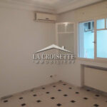 Photo-3 : Appartement S2 à Ain Zaghouan Nord