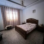 Photo-5 : Maison à Hammam Sousse
