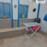 Photo-5 : Immeuble Angole à La Marsa