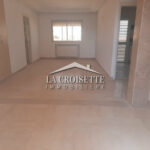 Photo-3 : Appartement S1 aux jardins de Carthage