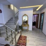 Photo-11 : Villa Duplex S+4 à Mrezge, Hammamet Nord