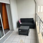 Photo-2 : Appartement S+1 à Mrezga prés clinique violette