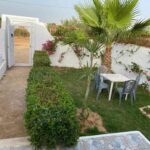 Photo-1 : Belle villa avec piscine à Erriadh Djerbahood – Houmt Souk