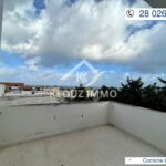Photo-8 : Villa Style Américain à Corniche Bizerte
