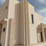 Photo-7 : Belle Villa à Djerba, bonne opportunité!!