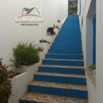 Photo-2 : Maison sur deux niveaux situé à Corniche, Bizerte