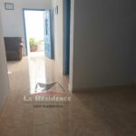 Photo-6 : Maison sur deux niveaux situé à Corniche, Bizerte