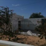 Photo-4 : Spacieuse villa à Tézdaine – Djerba