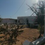 Photo-5 : Spacieuse villa à Tézdaine – Djerba