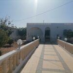 Photo-2 : Spacieuse villa à Tézdaine – Djerba