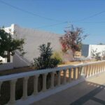 Photo-6 : Spacieuse villa à Tézdaine – Djerba