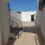 Photo-7 : Spacieuse villa à Tézdaine – Djerba