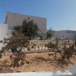 Photo-8 : Spacieuse villa à Tézdaine – Djerba