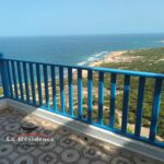 Photo-11 : Maison sur deux niveaux situé à Corniche, Bizerte