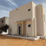 Photo-1 : Belle Villa à Djerba, bonne opportunité!!