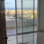 Photo-5 : Appartement S+2 haut standing avec une vue sur mer à Bizerte
