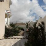Photo-3 : Villa Masarra à Kef