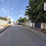 Photo-1 : Terrain Villa Constantin à Sidi Daoud