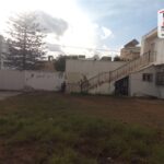 Photo-3 : Villa Lucien à Dar Fadhal