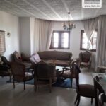 Photo-5 : Villa Christian à Menzah 9