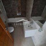 Photo-1 : Appartement S2 à Ain Zaghouan Nord