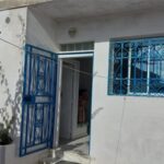 Photo-5 : Immeuble Milo à Bhar Lazreg