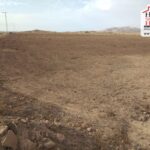 Photo-1 : Terrain Agricole Belair à Jbal West Zaghouan
