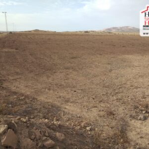 Terrain Agricole Belair à Jbal West Zaghouan