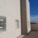 Photo-4 : Immeuble Frédérique à Dar Allouch Kélibia