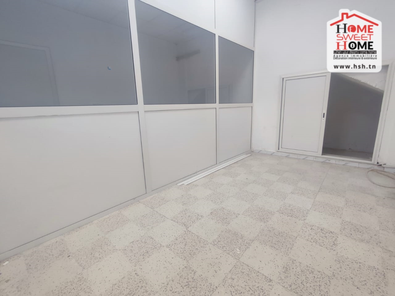 Image 340026
