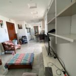 Photo-2 : Appartement S+1 à Sahloul