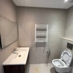 Photo-8 : Appartement S+3 à AFH Mrezge, Cité El Wafa, Nabeul
