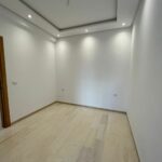 Photo-3 : Appartement S+1 Sahloul 4 -Sousse