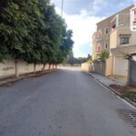 Photo-3 : Terrain Villa Constantin à Sidi Daoud