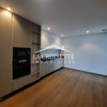 Photo-2 : Appartement S2 aux jardins de Carthage