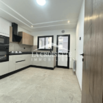 Photo-1 : Appartement S2 à Ain Zaghouan Nord