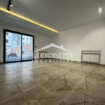 Appartement S2 à Ain Zaghouan Nord