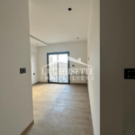 Photo-5 : Appartement S2 à Ain Zaghouan Nord