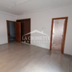 Photo-6 : Triplex S+4 avec jardin à la Soukra