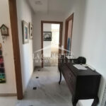 Photo-1 : Appartement S3 aux jardins de Carthage