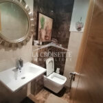 Photo-3 : Appartement S3 aux jardins de Carthage